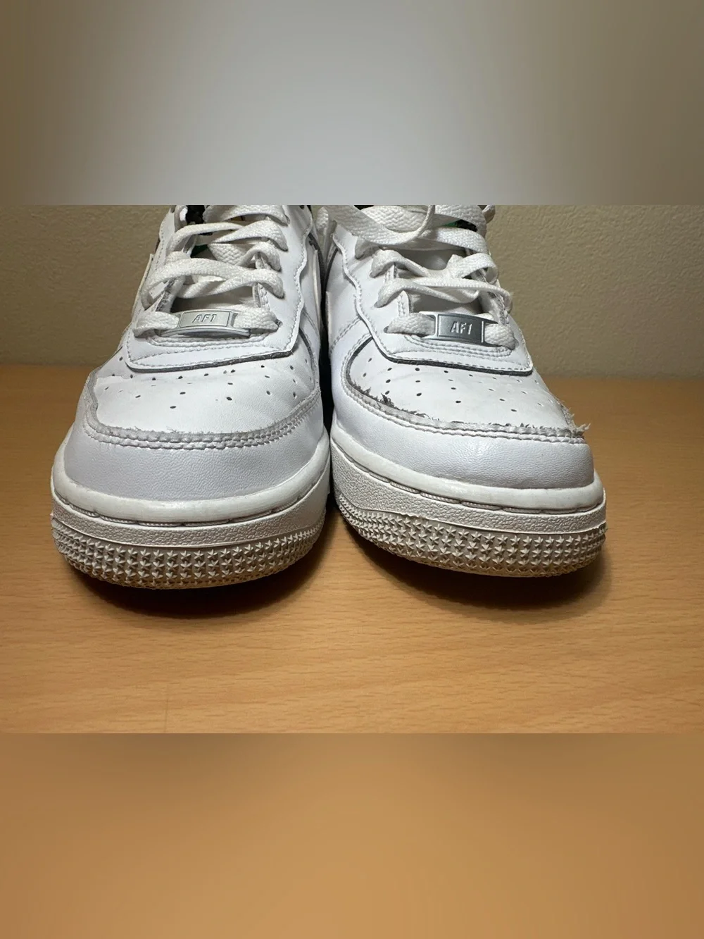 Nike Air Force 1 '07 LV8 3 Low 